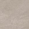 MONTANA GRIGIO grijze natuursteenlook tegel 60x60cm met granula matte afwerking – porseleinen tegel van Tegelplus voor Belgische interieurs