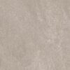 MONTANA GRIGIO grijze natuursteenlook tegel 60x60cm met granula matte afwerking – porseleinen tegel van Tegelplus voor Belgische interieurs