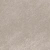 MONTANA GRIGIO grijze natuursteenlook tegel 60x60cm met granula matte afwerking – porseleinen tegel van Tegelplus voor Belgische interieurs