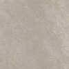 MONTANA GRIGIO grijze natuursteenlook tegel 60x60cm met granula matte afwerking – porseleinen tegel van Tegelplus voor Belgische interieurs
