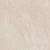 MONTANA IVORY beige natuursteenlook tegel 60x60cm met granula matte afwerking – porseleinen tegel van Tegelplus voor stijlvolle Belgische interieurs