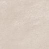 MONTANA IVORY beige natuursteenlook tegel 60x60cm met granula matte afwerking – porseleinen tegel van Tegelplus voor stijlvolle Belgische interieurs
