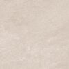 MONTANA IVORY beige natuursteenlook tegel 60x60cm met granula matte afwerking – porseleinen tegel van Tegelplus voor stijlvolle Belgische interieurs