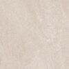 MONTANA IVORY beige natuursteenlook tegel 60x60cm met granula matte afwerking – porseleinen tegel van Tegelplus voor stijlvolle Belgische interieurs