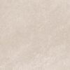 MONTANA IVORY beige natuursteenlook tegel 60x60cm met granula matte afwerking – porseleinen tegel van Tegelplus voor stijlvolle Belgische interieurs