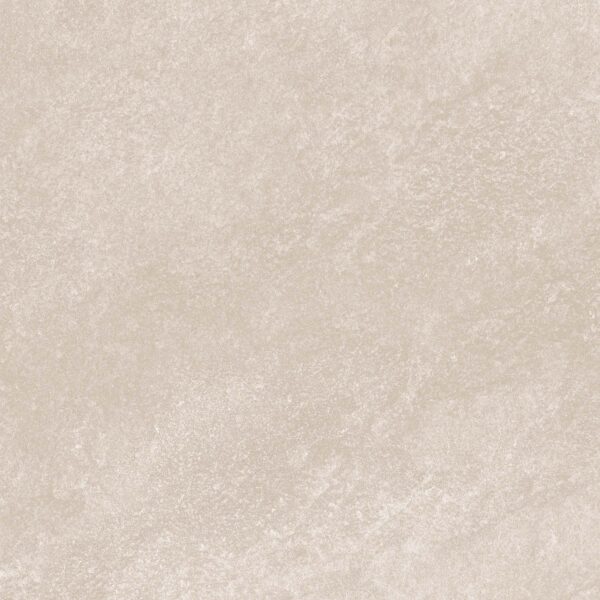 MONTANA IVORY beige natuursteenlook tegel 60x60cm met granula matte afwerking – porseleinen tegel van Tegelplus voor stijlvolle Belgische interieurs