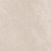 MONTANA IVORY beige natuursteenlook tegel 60x60cm met granula matte afwerking – porseleinen tegel van Tegelplus voor stijlvolle Belgische interieurs