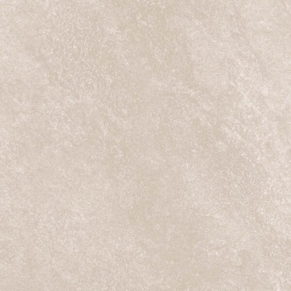 MONTANA IVORY beige natuursteenlook tegel 60x60cm met granula matte afwerking – porseleinen tegel van Tegelplus voor stijlvolle Belgische interieurs
