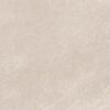 MONTANA IVORY beige natuursteenlook tegel 60x60cm met granula matte afwerking – porseleinen tegel van Tegelplus voor stijlvolle Belgische interieurs