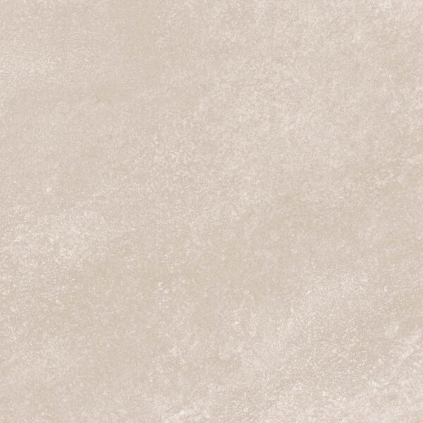MONTANA IVORY beige natuursteenlook tegel 60x60cm met granula matte afwerking – porseleinen tegel van Tegelplus voor stijlvolle Belgische interieurs