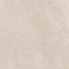 MONTANA IVORY beige natuursteenlook tegel 60x60cm met granula matte afwerking – porseleinen tegel van Tegelplus voor stijlvolle Belgische interieurs