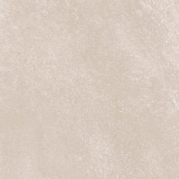 MONTANA IVORY beige natuursteenlook tegel 60x60cm met granula matte afwerking – porseleinen tegel van Tegelplus voor stijlvolle Belgische interieurs