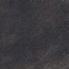 MONTANA LAVA zwarte natuursteenlook tegel 60x60cm met granula matte afwerking – porseleinen tegel van Tegelplus voor moderne Belgische interieurs