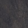 MONTANA LAVA zwarte natuursteenlook tegel 60x60cm met granula matte afwerking – porseleinen tegel van Tegelplus voor moderne Belgische interieurs