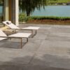 MONTPELIER FALL Grey Stone Tiles 60x120cm