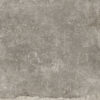 MONTPELIER FALL Grey Stone Tiles 60x120cm