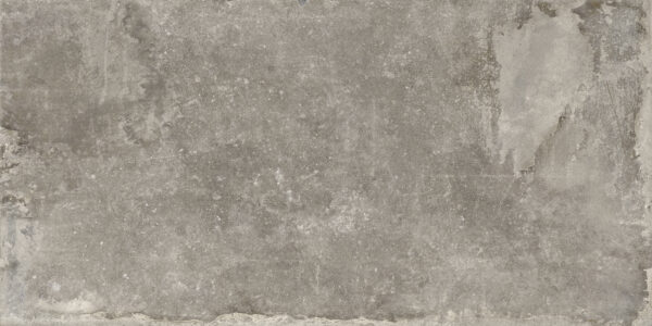 MONTPELIER FALL Grey Stone Tiles 60x120cm