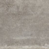 MONTPELIER FALL Grey Stone Tiles 60x120cm
