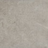 MONTPELIER FALL Grey Stone Tiles 60x120cm