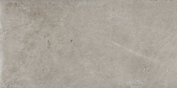 MONTPELIER FALL Grey Stone Tiles 60x120cm