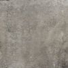 MONTPELIER FALL Grey Stone Tiles 60x120cm