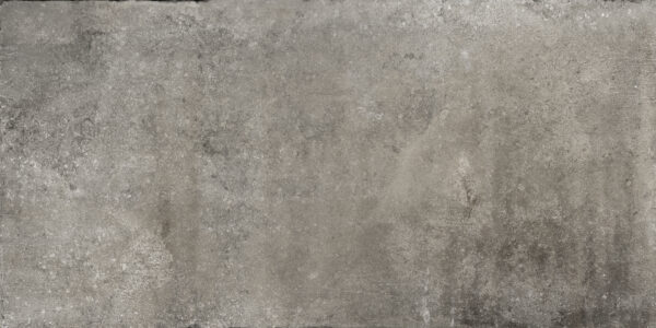 MONTPELIER FALL Grey Stone Tiles 60x120cm