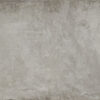 MONTPELIER FALL Grey Stone Tiles 60x120cm
