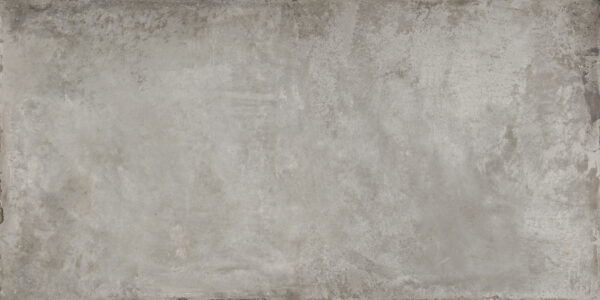 MONTPELIER FALL Grey Stone Tiles 60x120cm