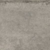 MONTPELIER FALL Grey Stone Tiles 60x120cm