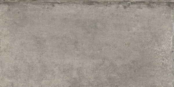 MONTPELIER FALL Grey Stone Tiles 60x120cm