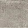 MONTPELIER FALL Grey Stone Tiles 60x120cm