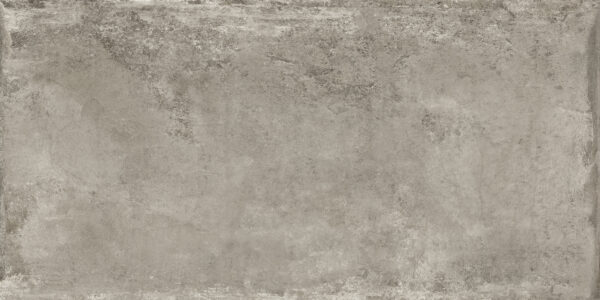 MONTPELIER FALL Grey Stone Tiles 60x120cm