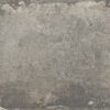MONTPELIER FALL Grey Stone Tiles 60x120cm