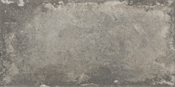 MONTPELIER FALL Grey Stone Tiles 60x120cm