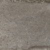 MONTPELIER FALL Grey Stone Tiles 60x120cm