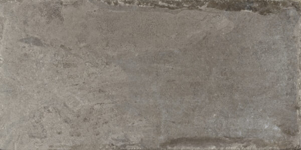 MONTPELIER FALL Grey Stone Tiles 60x120cm