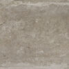 MONTPELIER FALL Grey Stone Tiles 60x120cm