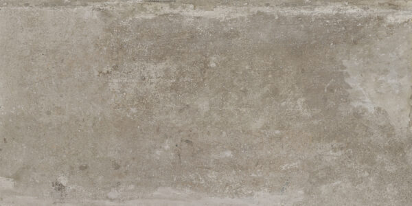 MONTPELIER FALL Grey Stone Tiles 60x120cm