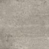 MONTPELIER FALL Grey Stone Tiles 60x120cm