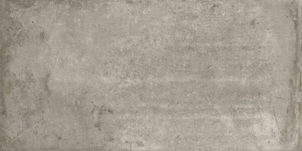 MONTPELIER FALL Grey Stone Tiles 60x120cm