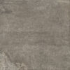 MONTPELIER FALL Grey Stone Tiles 60x120cm