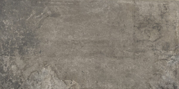 MONTPELIER FALL Grey Stone Tiles 60x120cm