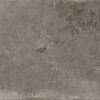 MONTPELIER FALL Grey Stone Tiles 60x120cm