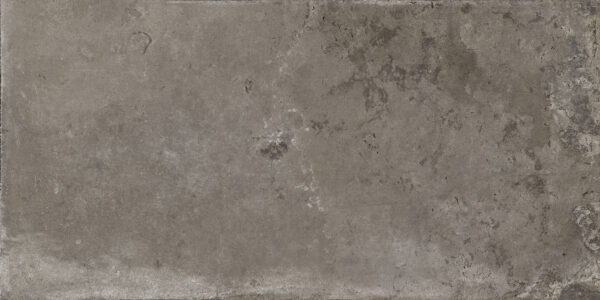 MONTPELIER FALL Grey Stone Tiles 60x120cm