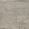 MONTPELIER FALL Grey Stone Tiles 60x120cm