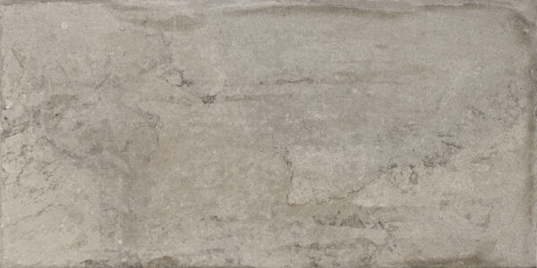 MONTPELIER FALL Grey Stone Tiles 60x120cm