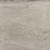 MONTPELIER FALL Grey Stone Tiles 60x120cm