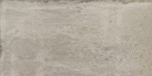 MONTPELIER FALL Grey Stone Tiles 60x120cm