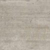 MONTPELIER FALL Grey Stone Tiles 60x120cm