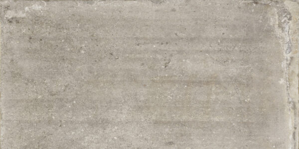 MONTPELIER FALL Grey Stone Tiles 60x120cm